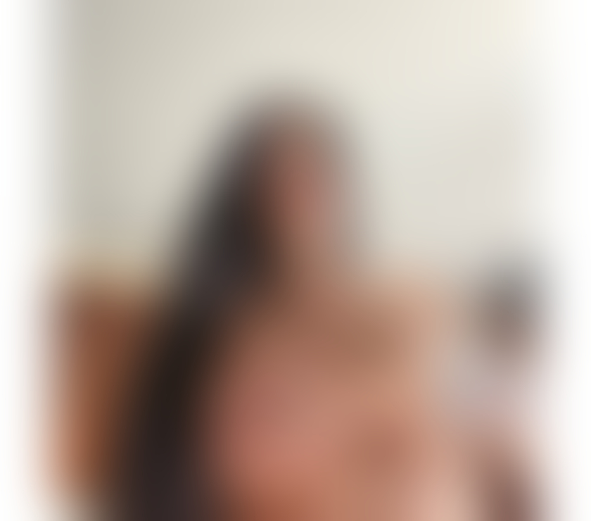 Escorts Suffolk Ipswich - Photos for 🎃🎀Alexa New Owo Party 🎀🎃